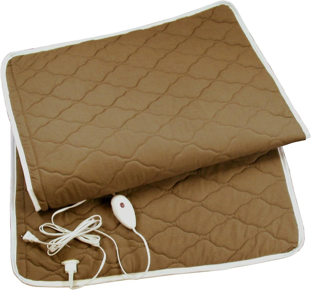 Professional ThermoPeutic® Massage Table Heating Pad/Massage Table Warmer/Heater