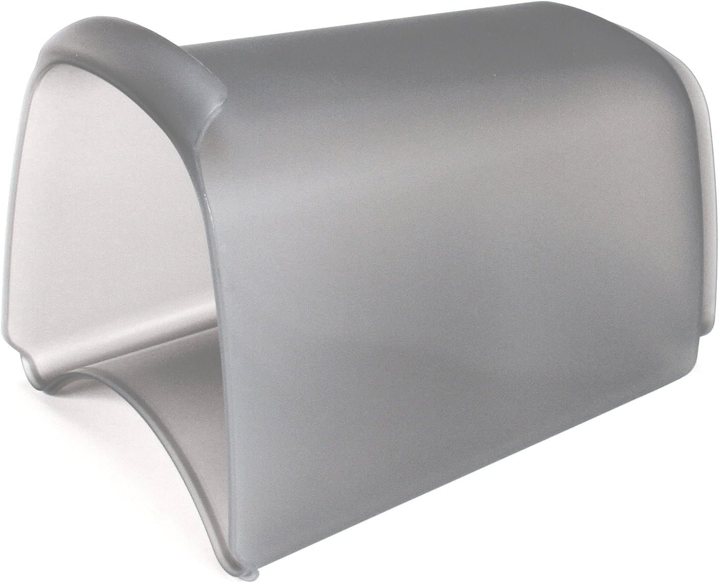 39917 Pulp Collector J80U