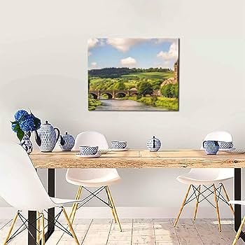 【原画】現代アート/キャンバス/絵画/インテリア/アート/モダン 原画SM・ethnic・ヌーディフラワー /モダンアート・インテリア