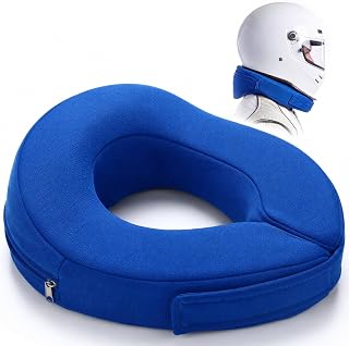 Chitidr Racing Neck Support