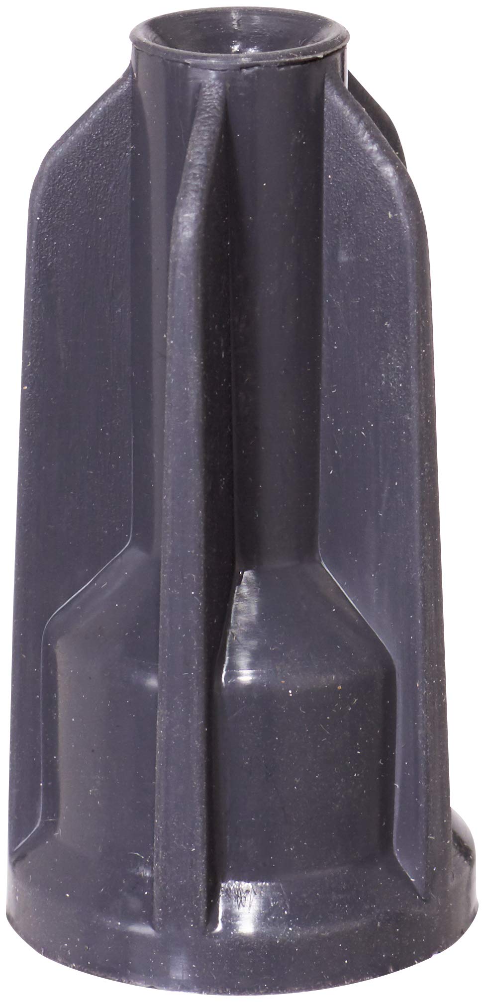 Richporter Technology AC002 Ignition Coil Gasket and Boot