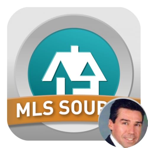 Rodolfo G Costa Mobile MLS - //medicalbooks.filipinodoctors.org