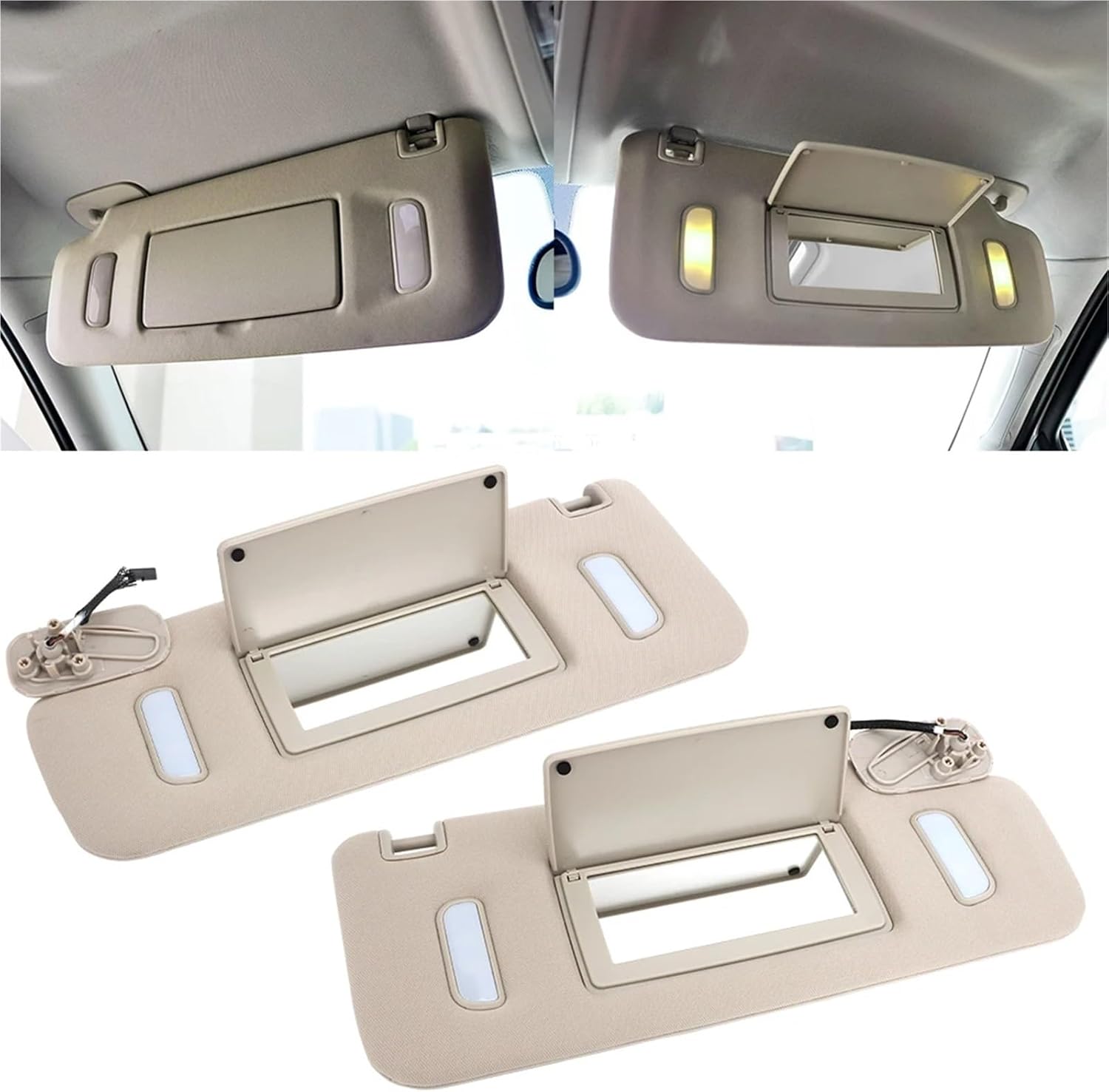 信楽焼 加藤隆彦作 鶴首 高さ6.5寸（約20cm） 共箱 本物保証