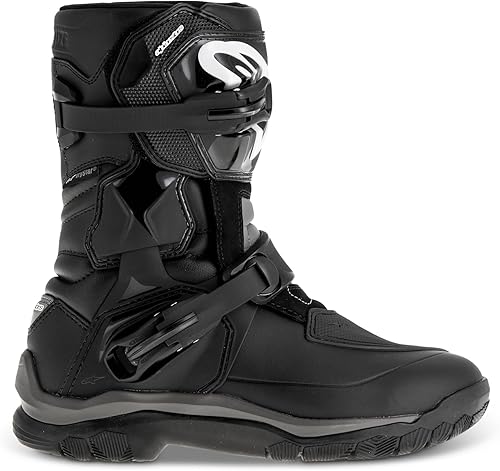 Alpinestars Botas Belize Drystar para hombre