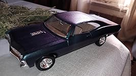 Review Image by Clint Clint