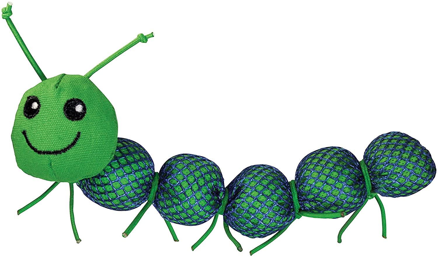 Cat Toys for Interactive, Great for Exercise and Playing