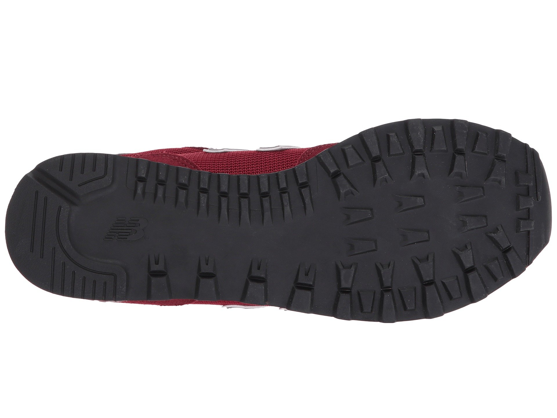 new balance classics ml515