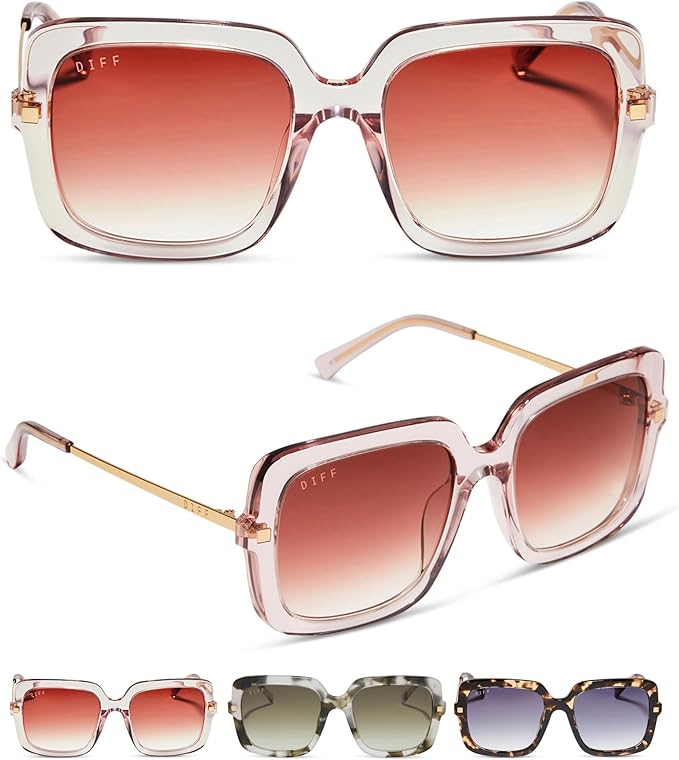 71TJ44eKYOL. AC SX679