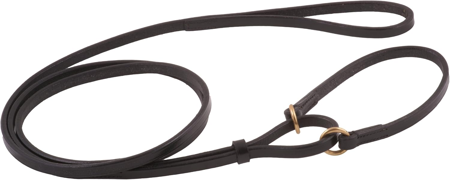 Martingale lead Clearance