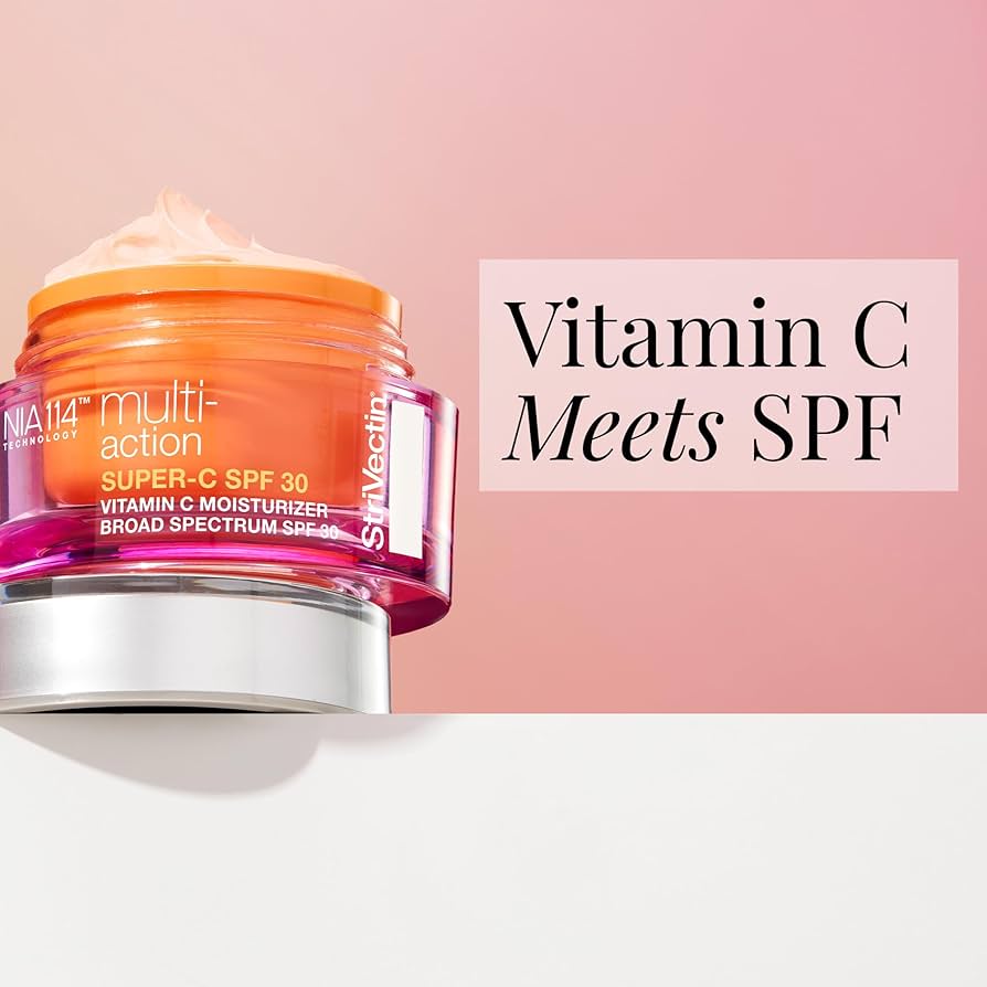 サキナ 新商品 ナチュラルＵＶ マイルドミルク F SPF30 PA+++ 2点 サキナ ナチュラルUV マイルドミルク F ｜メイクアップ