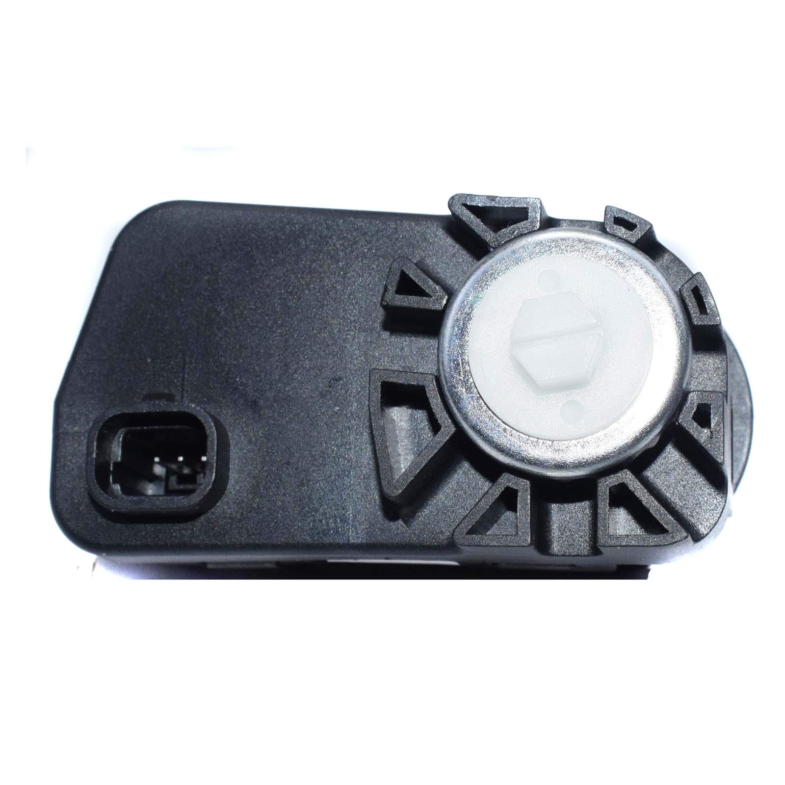 Switch Headlight Adjustment C Hyundai I10 (F5) Hatchback 12V (G4HG5