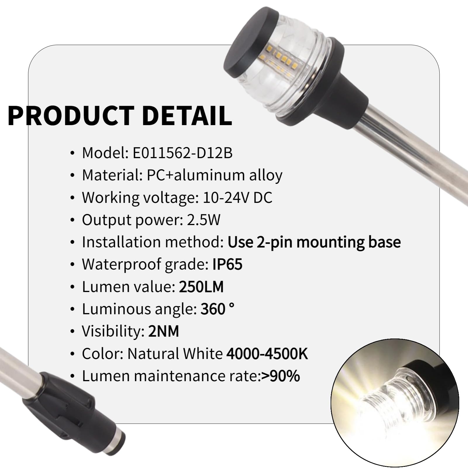 Who is Beth Ostrosky Stern? The wife of Howard Stern, the SiriusXM 'shock  jock', is an actress, model, author – and passionate animal rights activist  | South China Morning Post, image size:1601x1601