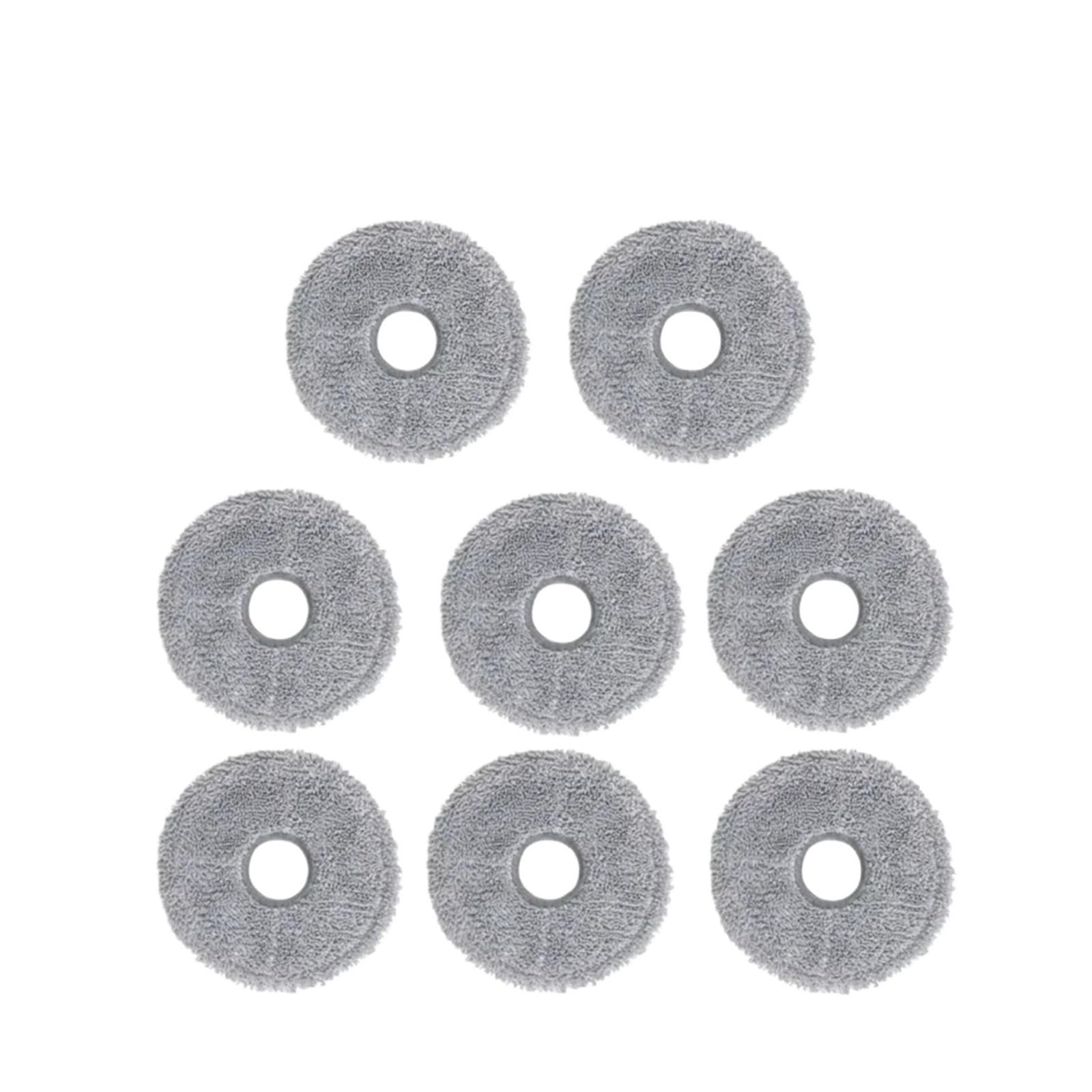 kvcccss Vacuum Mop ，Compatible For Dreame ，X50 Ultra
