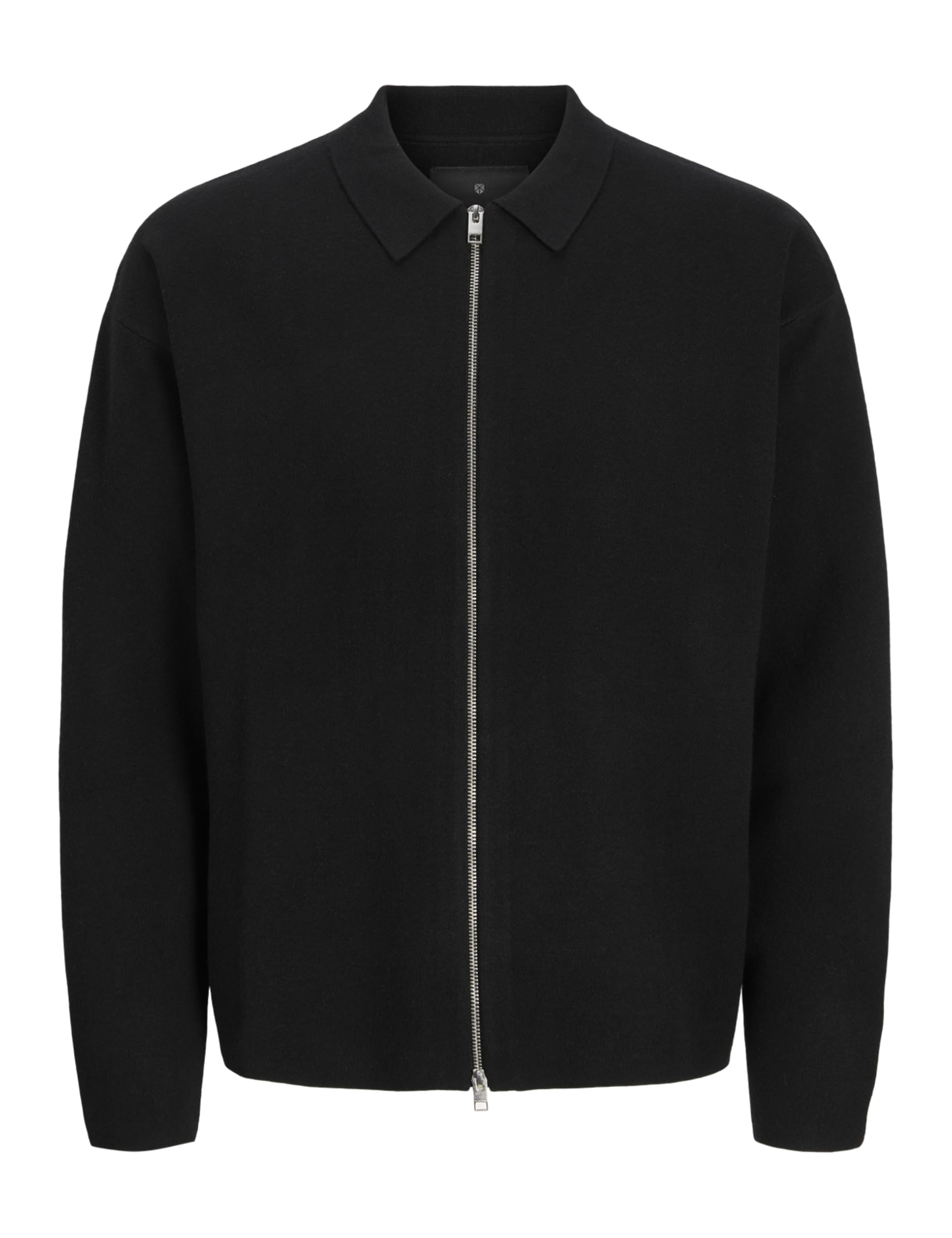 Cárdigan de Punto Hombre JACK & JONES Jprblabradfort Pack de 1