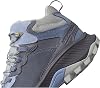 Speed Strike 2 Mid LTR Waterproof 6