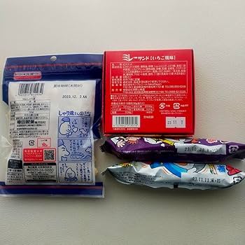 非売品　お菓子　ストラップ　まとめ売り お菓子 いろいろ ミニチュアストラップ まとめ売り - メルカリ