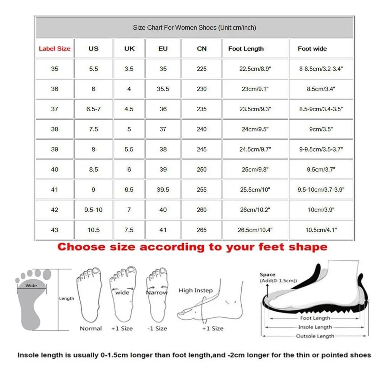 Scarpe da Ballo Latino Sandali da Ballo da Donna con Suola Rigida Nera e Tacco Alto da 10 cm, for Danza Latina, Moderna e Jazz, for Feste estive, Sala da Ballo, Pole Dance