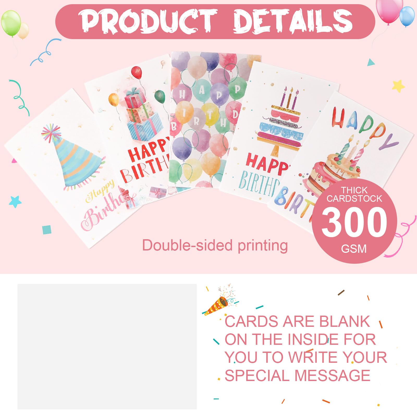 EXO D.O.バースデーカード 即日発送】【 EXO D.O. / ARTIST BIRTHDAY CARD 】エクソ ディオ