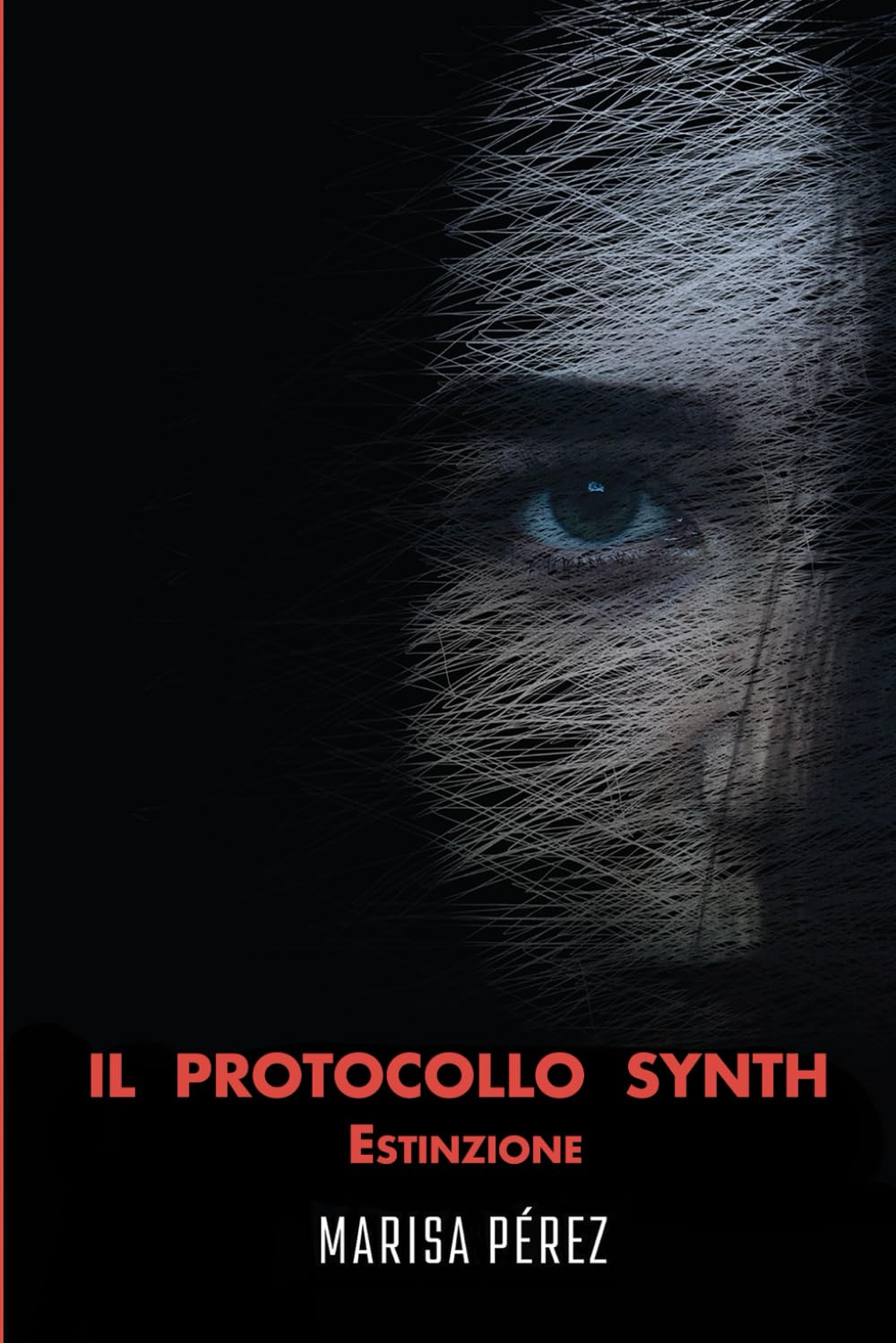Il Protocollo Synth: Estinzione