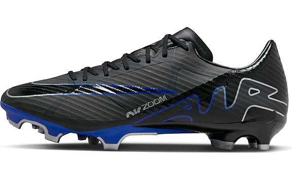 シューズ Nike Mercurial Vapor 15 Elite FG d4d91fd680db.jpg?width=3840&