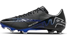 Men's Academy Football Shoe