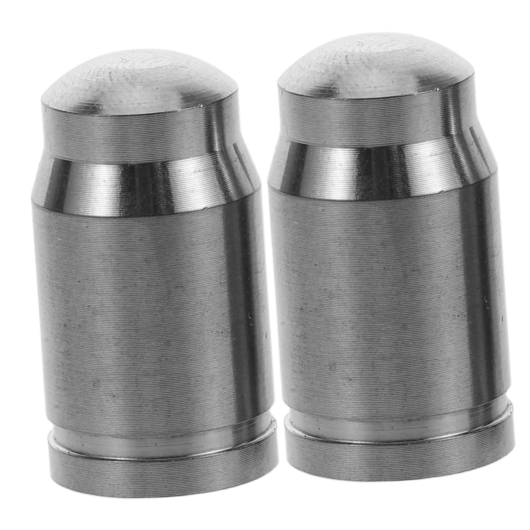 VICASKY 2pcs Durable Air Tire Covers for Cycling Accessories Lightweight and Stylish Design for Road and Mountain Biking Enthusiasts