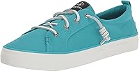 Vista 1 de Sperry Women's Crest Vibe Seacycled Sneaker
