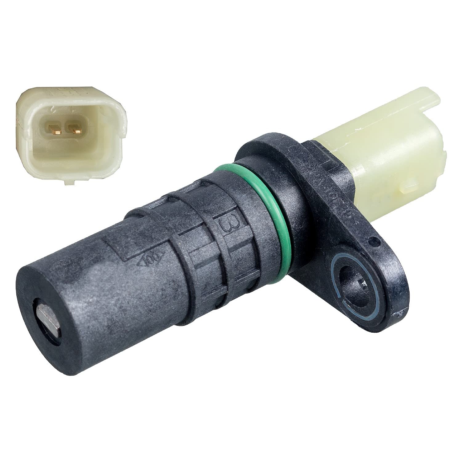 SENSOR CRANKSHAFT PULSE 106801 FOR M9T676/670/690/692/694/698/680/696/686 2.3L