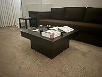 Review Image by Peyton Peyton