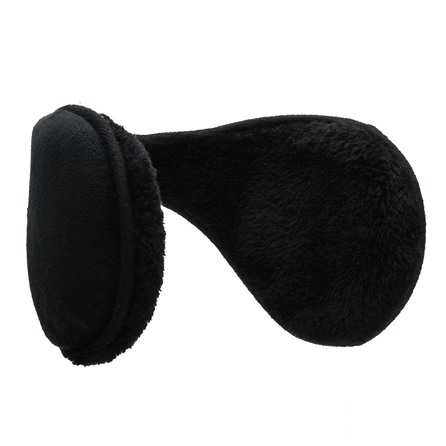 Ear Warmer, SUPER COMFY AND WARM