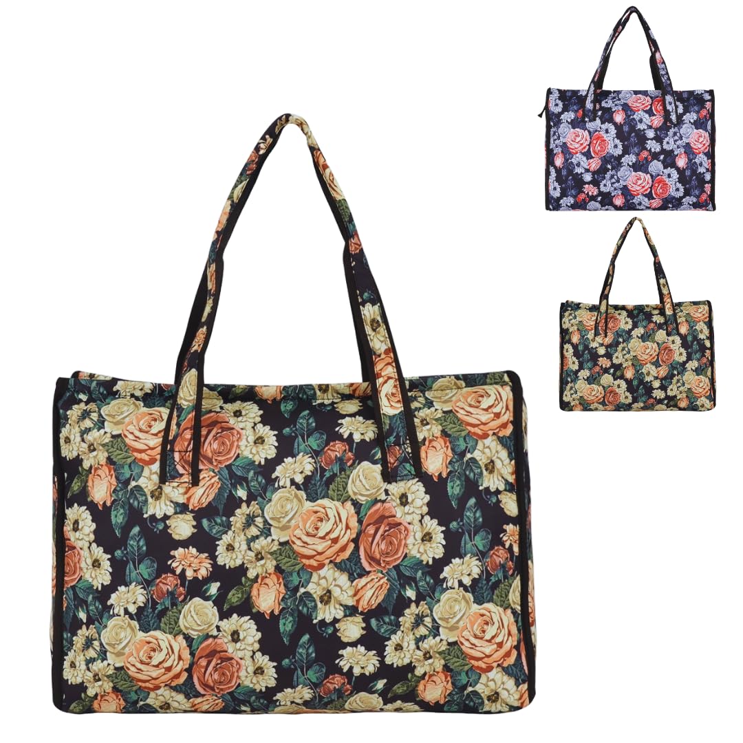 See full amazon price history chart for Expert Bags Large Handbags for Women - Tote Bags Office Large Size College Handbag, Travelling Storage Stylish Hand Bag Or Shoulder Bag (Light Green) Expert Bags Large Handbags for Women - Tote Bags Office Large Size College Handbag, Travelling Storage Stylish Hand Bag Or Shoulder Bag (Light Green) (B0CJ73G3VX) Amazon Price History, Amazon Price Tracker