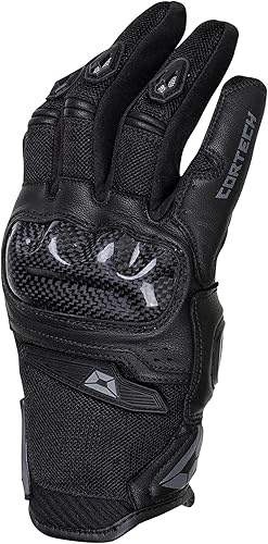 Miniatura 3 de cortech Guantes de moto Sonic-Flo