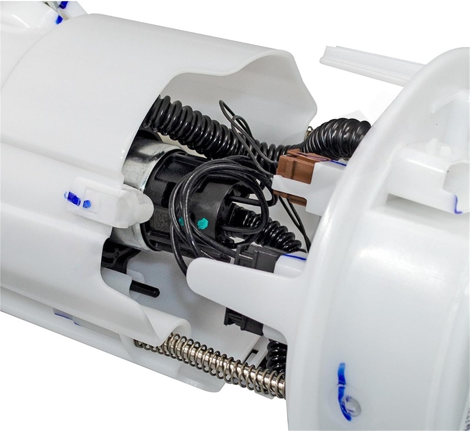 Suitable For 9804076880 308S/408 Automotive Fuel Pump Assembly