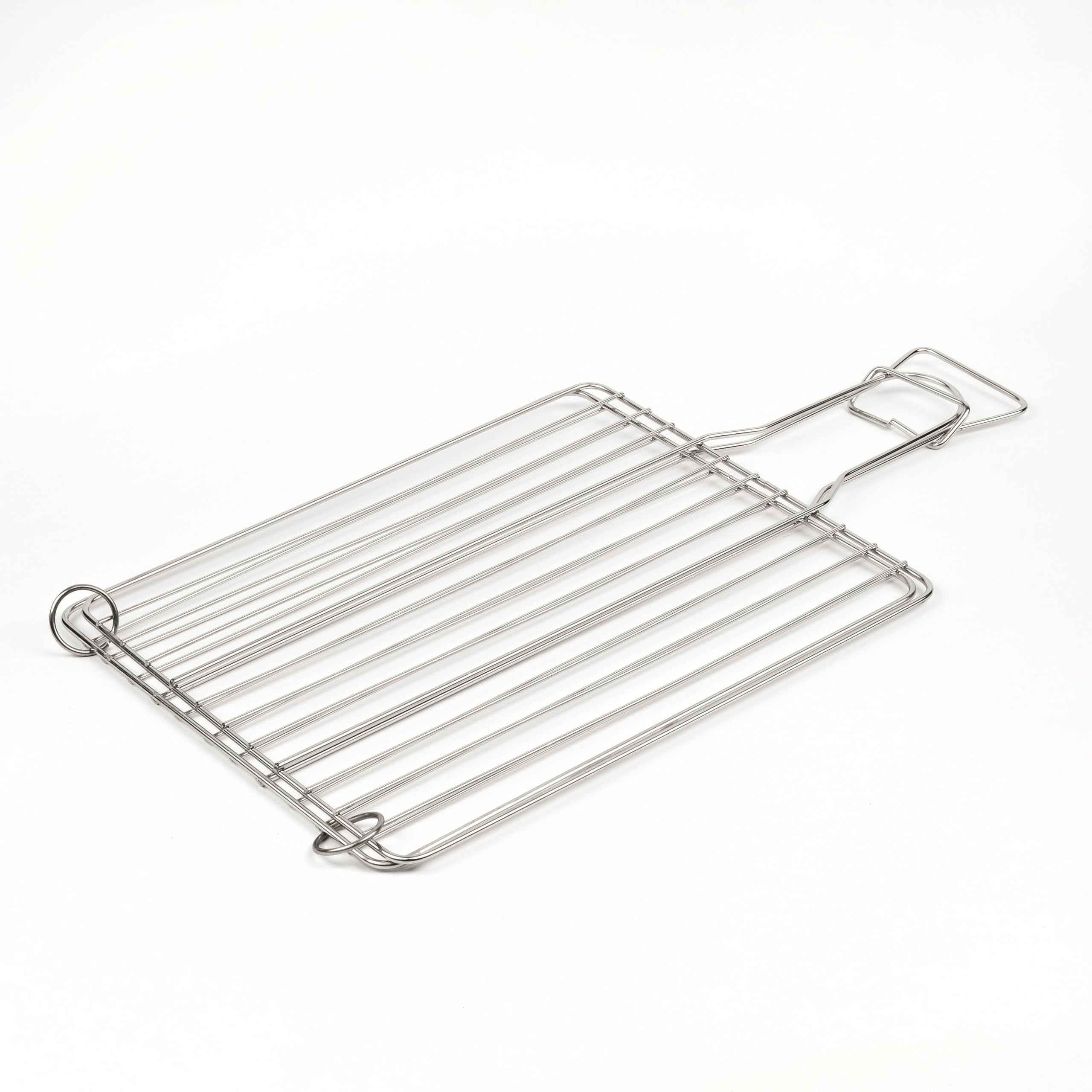 G3 Ferrari G10024 Giulietta Barbecue Elettrico 2000 W Griglie Inox 31 x 25 cm Nero