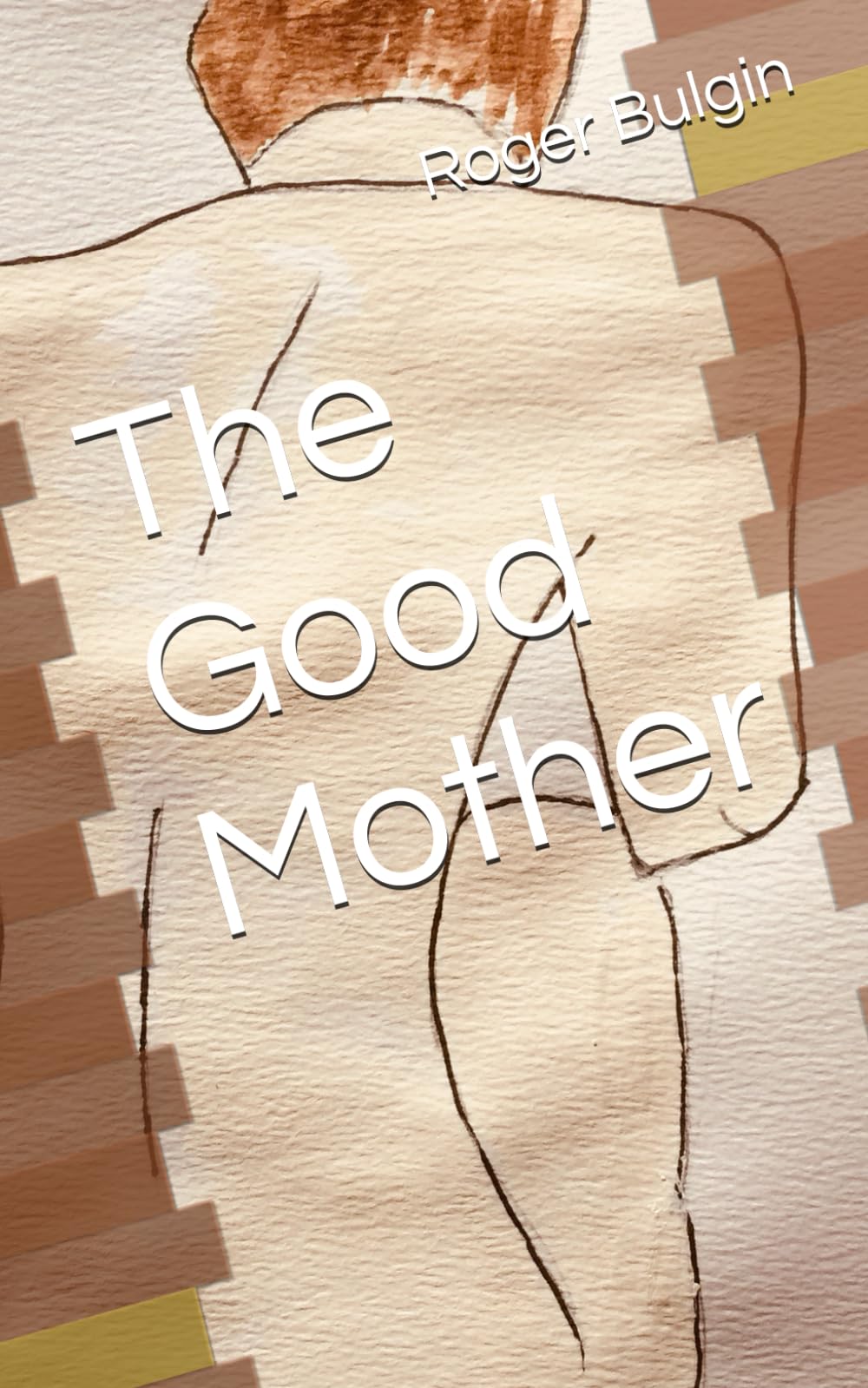 The Good Mother