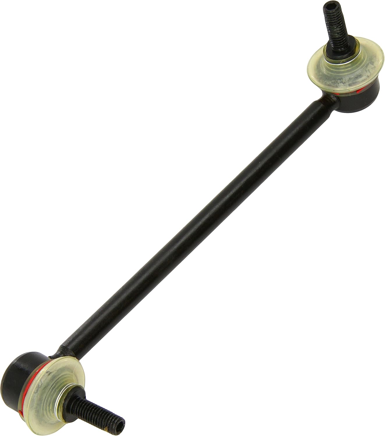 MAPCO Rod/Strut, stabiliser (49725HPS)