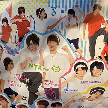 Amazon.co.jp: BAD BOYS! &ジャニーズJr. 関西ジャニーズJr