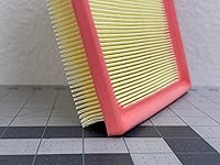 Review Image by The Happy Lad The Happy Lad