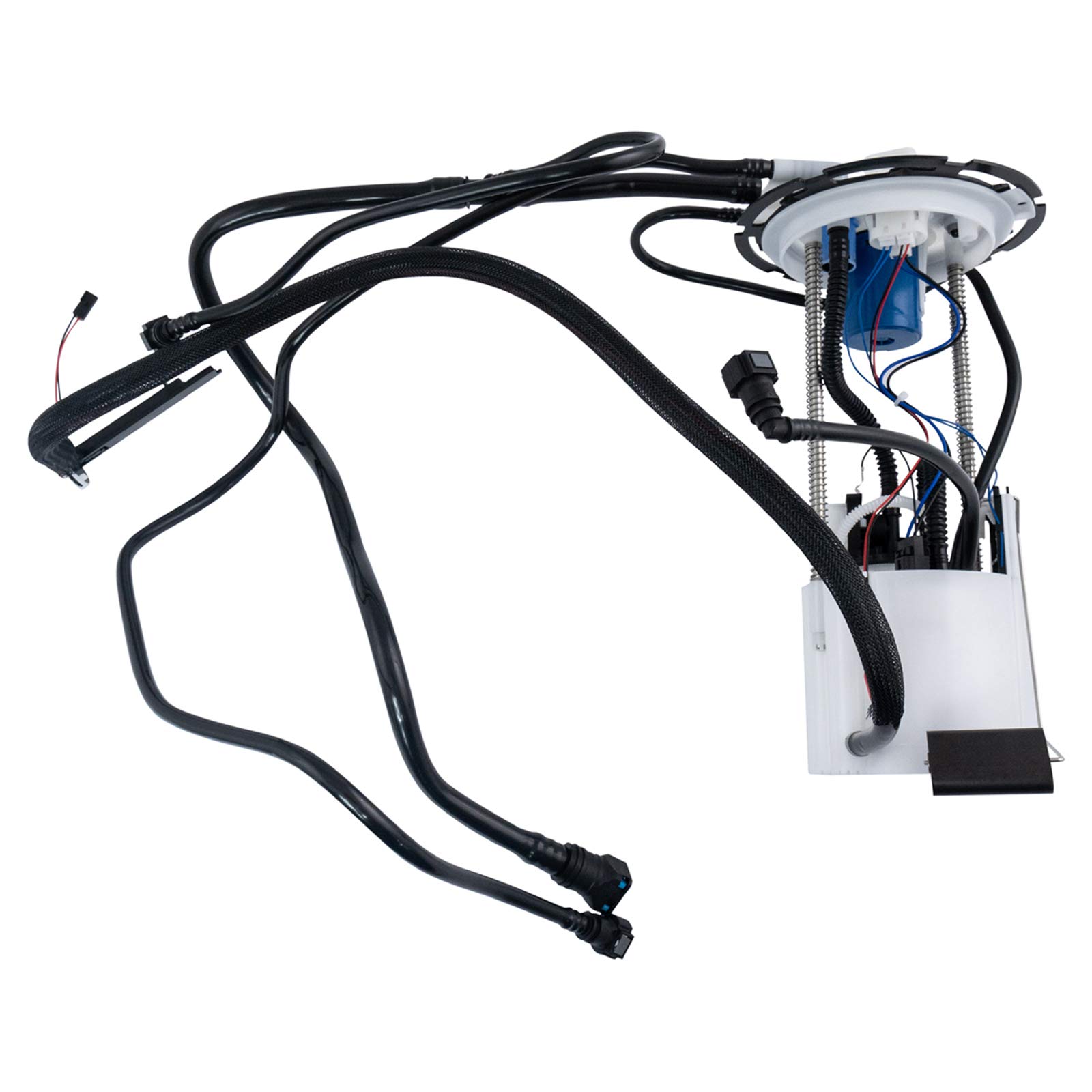 TRQ Primary Fuel Pump Module Assembly
