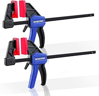 WORKPRO 6