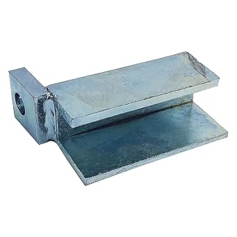 232-70-12420 Heavy Guide 1Pcs