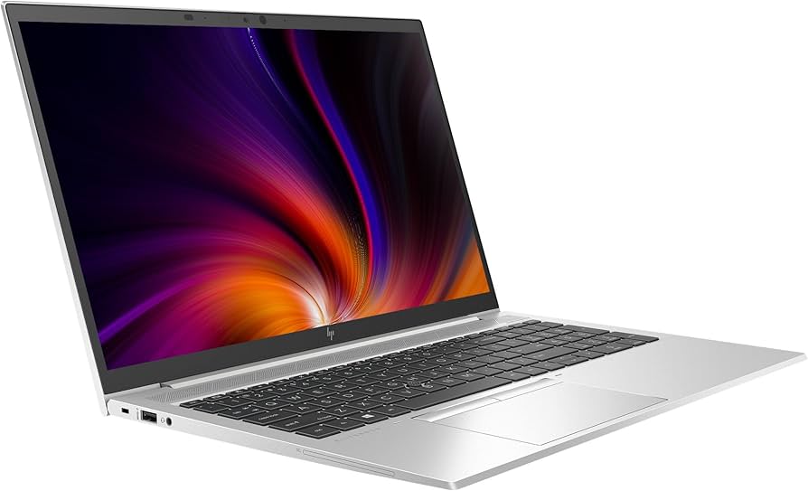✨設定済みノートPC⭐i7⭐メモリ8GB⭐SSD256GB⭐Office2021 Amazon.com: HP EliteBook 850 G7 15.6