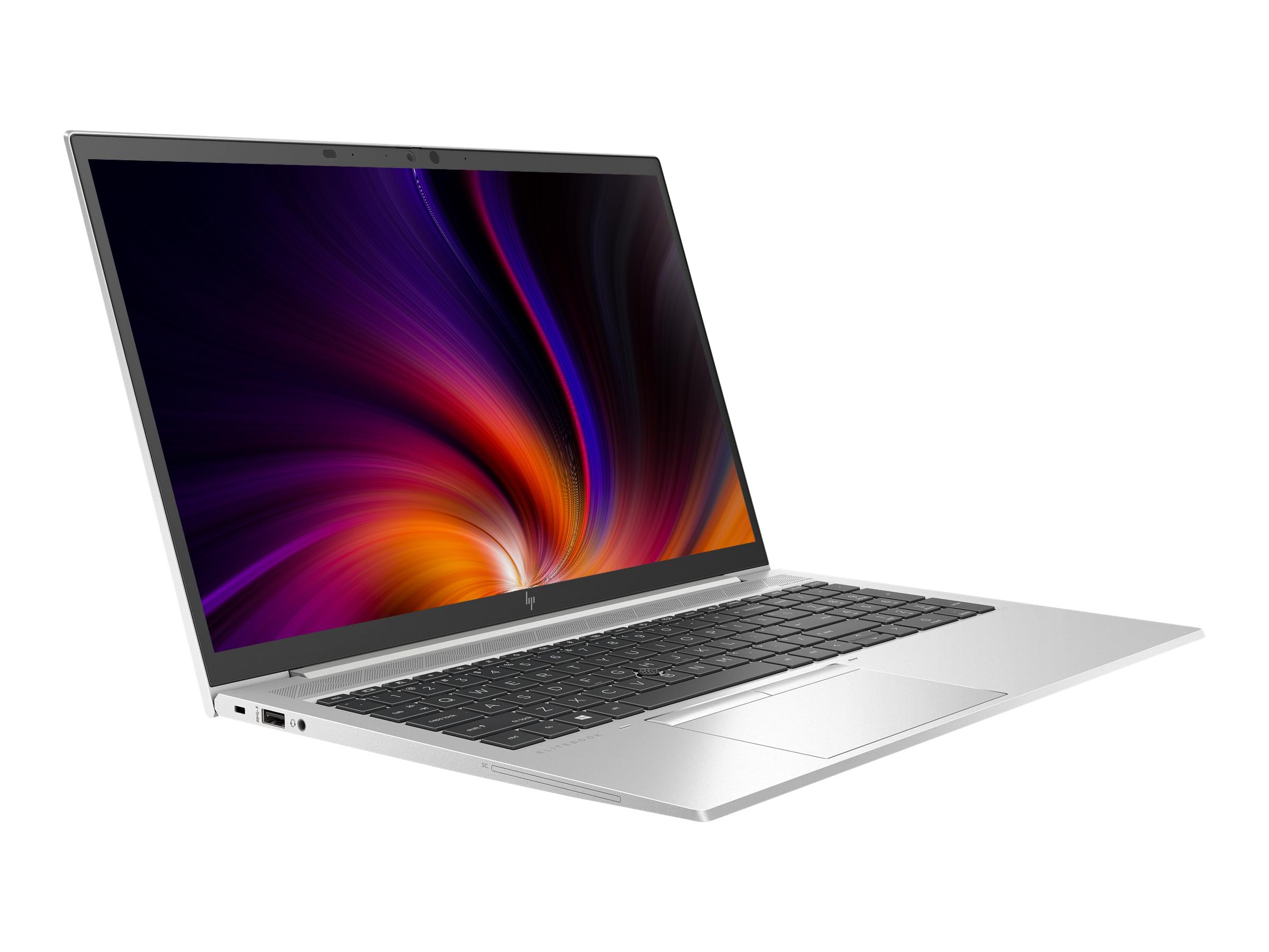 Windowsノート本体 HP Elite book 850 G7 Notebook PC HP EliteBook 850 G7 Laptop - 15.6