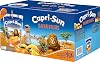 Capri-Sun Safari (Portakallı, Ananaslı, Mandalinalı) (200 ml x 20 Adet)