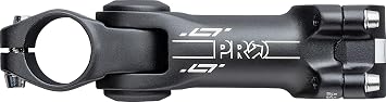 Pro Stem LT Adjustable Stem