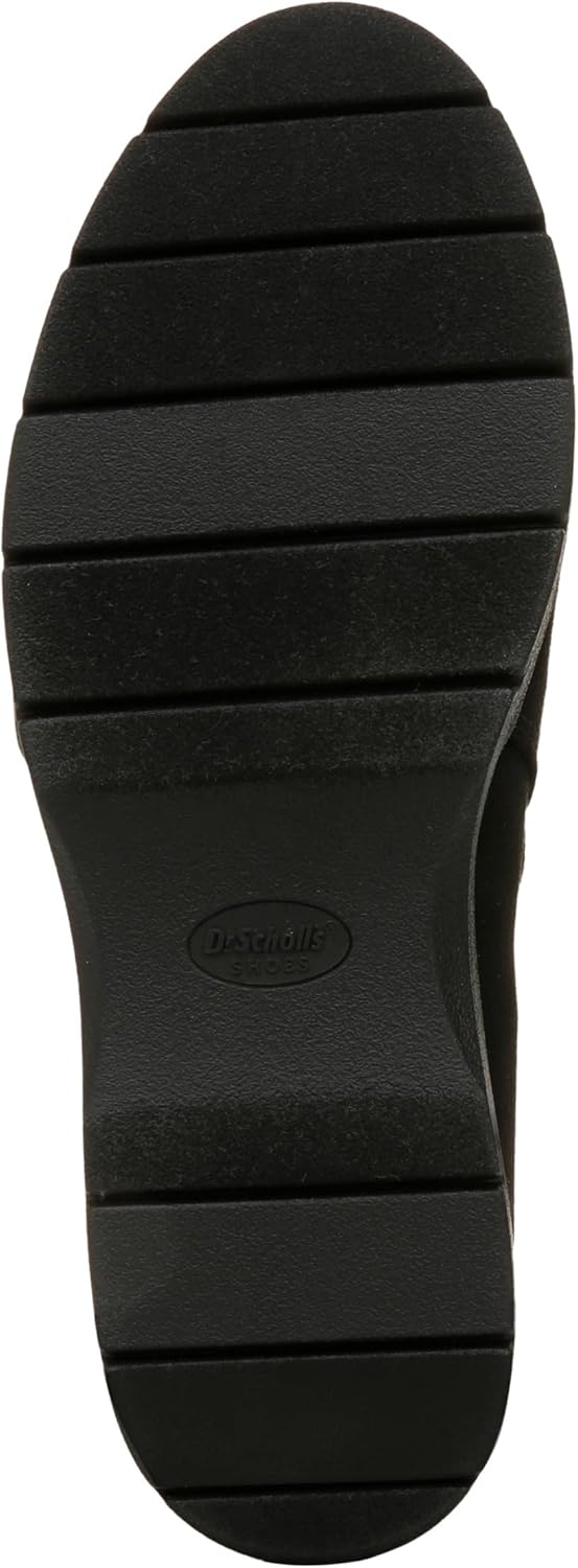 Dr. Scholl's Womens Nice Day Now - Image 5