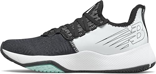 Miniatura 3 de New Balance Entrenador de pila de combustible para mujer
