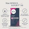 Veet Expert Cold Wax Strips, Legs & Body, Normal Skin, 40 Wax Strips (4 Finish Wipes with Argan Oil), with Shea Butter, Removes Shortest Hair from Root, 28 Days Smoothness