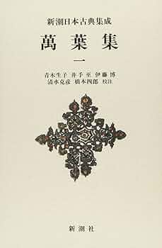 71TJFBO0PyL._AC_UF350,