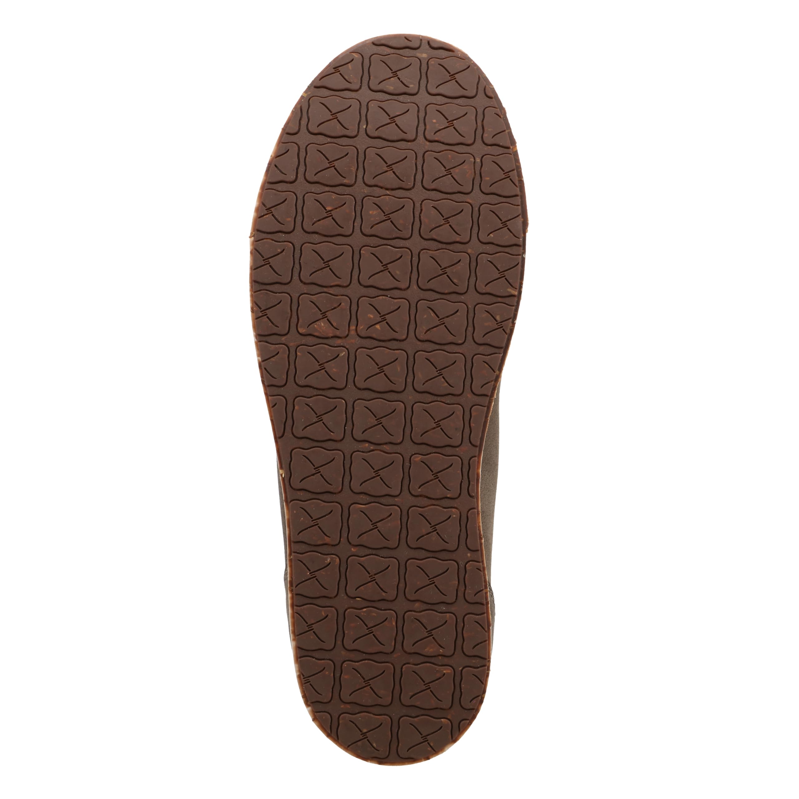 Twisted X Slip On Kicks, Botas Mujer
